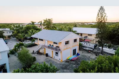 104 Ocean Shores Drive, Key Largo, FL 33037 - Photo 33