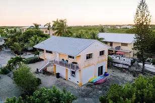 104 Ocean Shores Dr, Key Largo, FL 33037 - Photo 33