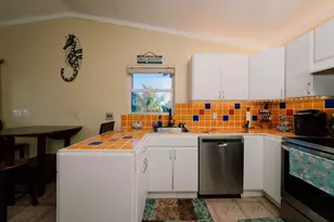 104 Ocean Shores Dr, Key Largo, FL 33037 - Photo 7