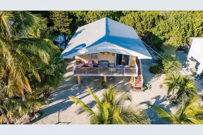 104 Ocean Shores Drive, Key Largo, FL 33037 - Photo 35