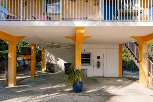 104 Ocean Shores Dr, Key Largo, FL 33037 - Photo 39