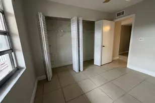 1200 NW 87th Ave, Coral Springs, FL 33071 - Photo 17