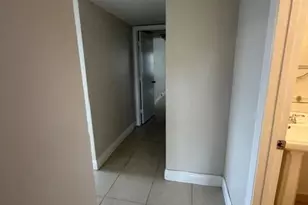 1200 NW 87th Ave, Coral Springs, FL 33071 - Photo 11