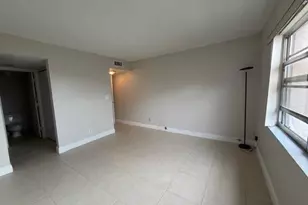 1200 NW 87th Ave, Coral Springs, FL 33071 - Photo 9