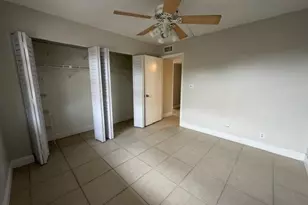 1200 NW 87th Ave, Coral Springs, FL 33071 - Photo 21
