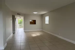 1200 NW 87th Ave, Coral Springs, FL 33071 - Photo 7