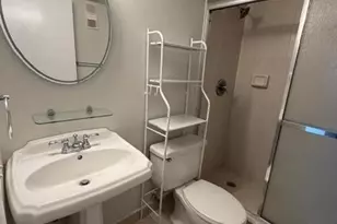 1200 NW 87th Ave, Coral Springs, FL 33071 - Photo 19