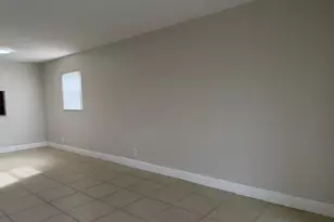 1200 NW 87th Ave, Coral Springs, FL 33071 - Photo 5