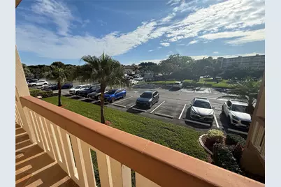 2017 Newcastle A #2017, Boca Raton, FL 33434 - Photo 17