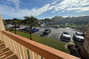 2017 Newcastle A, Boca Raton, FL 33434 - Photo 17