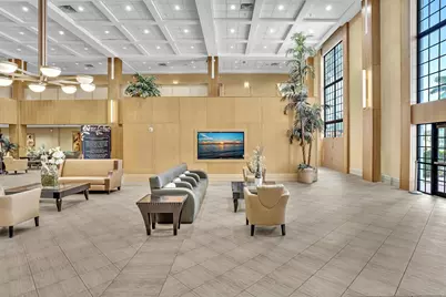 2017 Newcastle A #2017, Boca Raton, FL 33434 - Photo 63