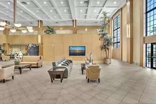 2017 Newcastle A, Boca Raton, FL 33434 - Photo 63