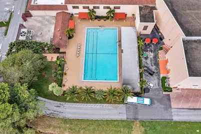 2017 Newcastle A #2017, Boca Raton, FL 33434 - Photo 11