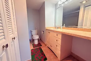 2017 Newcastle A, Boca Raton, FL 33434 - Photo 27