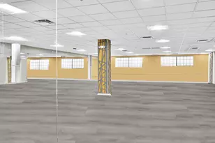 2017 Newcastle A, Boca Raton, FL 33434 - Photo 59