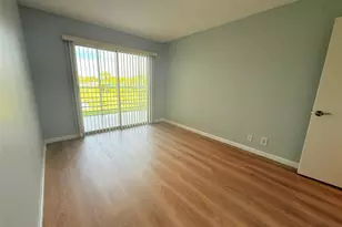 2017 Newcastle A, Boca Raton, FL 33434 - Photo 23