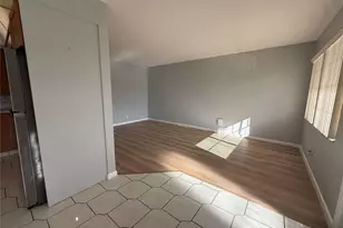 2017 Newcastle A, Boca Raton, FL 33434 - Photo 19