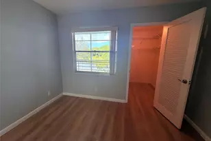 2017 Newcastle A, Boca Raton, FL 33434 - Photo 27