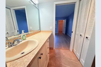 2017 Newcastle A #2017, Boca Raton, FL 33434 - Photo 33