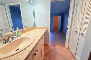 2017 Newcastle A, Boca Raton, FL 33434 - Photo 33