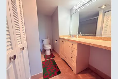 2017 Newcastle A #2017, Boca Raton, FL 33434 - Photo 31