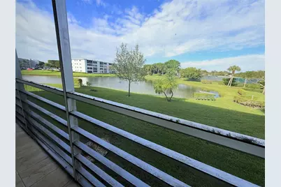 2017 Newcastle A #2017, Boca Raton, FL 33434 - Photo 39