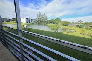 2017 Newcastle A, Boca Raton, FL 33434 - Photo 39