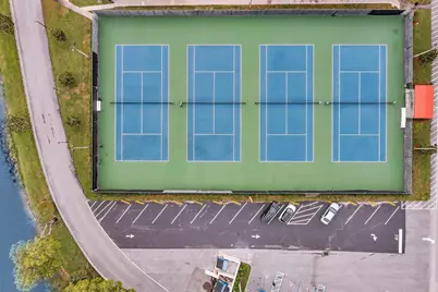 2017 Newcastle A #2017, Boca Raton, FL 33434 - Photo 51