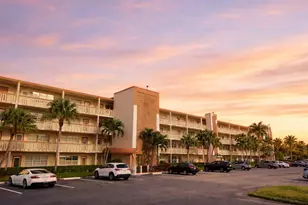 2017 Newcastle A, Boca Raton, FL 33434 - Photo 1