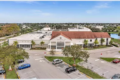 2017 Newcastle A #2017, Boca Raton, FL 33434 - Photo 7