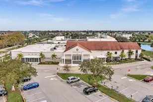 2017 Newcastle A, Boca Raton, FL 33434 - Photo 7