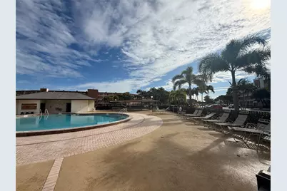 2017 Newcastle A #2017, Boca Raton, FL 33434 - Photo 49