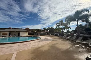 2017 Newcastle A, Boca Raton, FL 33434 - Photo 49