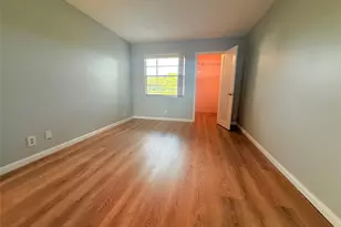 2017 Newcastle A, Boca Raton, FL 33434 - Photo 31