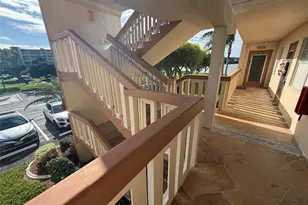 2017 Newcastle A, Boca Raton, FL 33434 - Photo 15