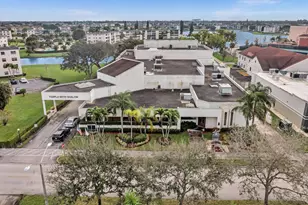 2017 Newcastle A, Boca Raton, FL 33434 - Photo 53