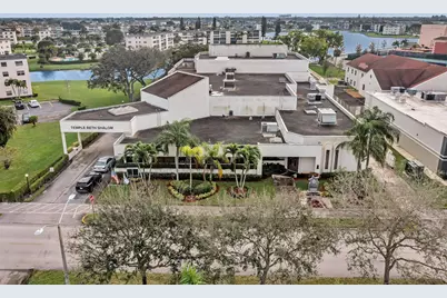 2017 Newcastle A #2017, Boca Raton, FL 33434 - Photo 53