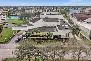 2017 Newcastle A, Boca Raton, FL 33434 - Photo 53