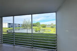 2017 Newcastle A, Boca Raton, FL 33434 - Photo 35