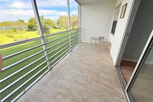 2017 Newcastle A, Boca Raton, FL 33434 - Photo 41