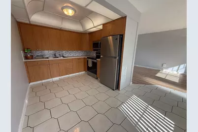 2017 Newcastle A #2017, Boca Raton, FL 33434 - Photo 21