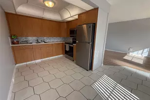 2017 Newcastle A, Boca Raton, FL 33434 - Photo 21