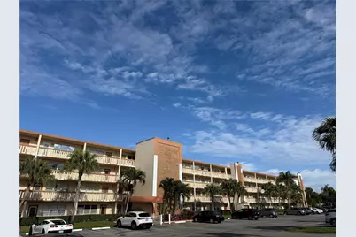 2017 Newcastle A #2017, Boca Raton, FL 33434 - Photo 3