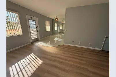 2017 Newcastle A #2017, Boca Raton, FL 33434 - Photo 23