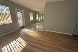 2017 Newcastle A, Boca Raton, FL 33434 - Photo 23