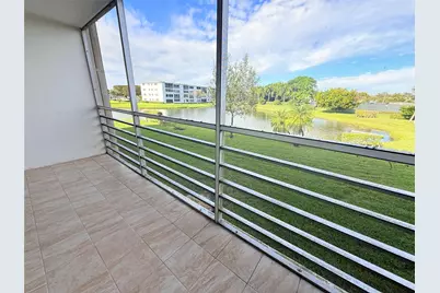 2017 Newcastle A #2017, Boca Raton, FL 33434 - Photo 13