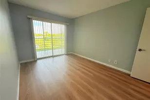 2017 Newcastle A, Boca Raton, FL 33434 - Photo 25