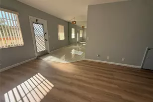 2017 Newcastle A, Boca Raton, FL 33434 - Photo 21