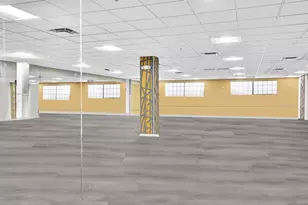 2017 Newcastle A, Boca Raton, FL 33434 - Photo 59