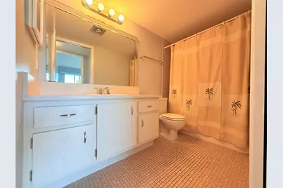 2017 Newcastle A #2017, Boca Raton, FL 33434 - Photo 27